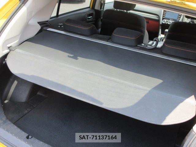 Subaru XV 2014-12 7795939-12