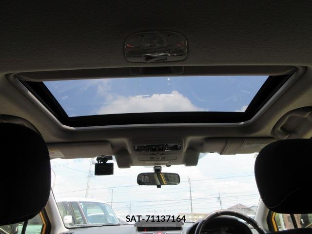 Subaru XV 2014-12 7795939-13