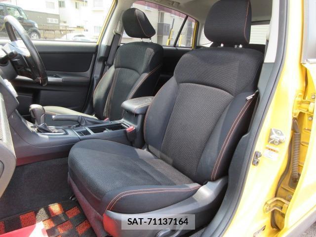 Subaru XV 2014-12 7795939-2