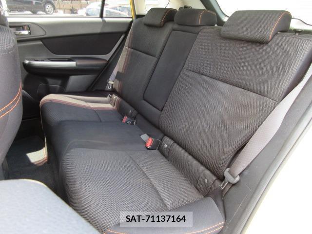 Subaru XV 2014-12 7795939-3