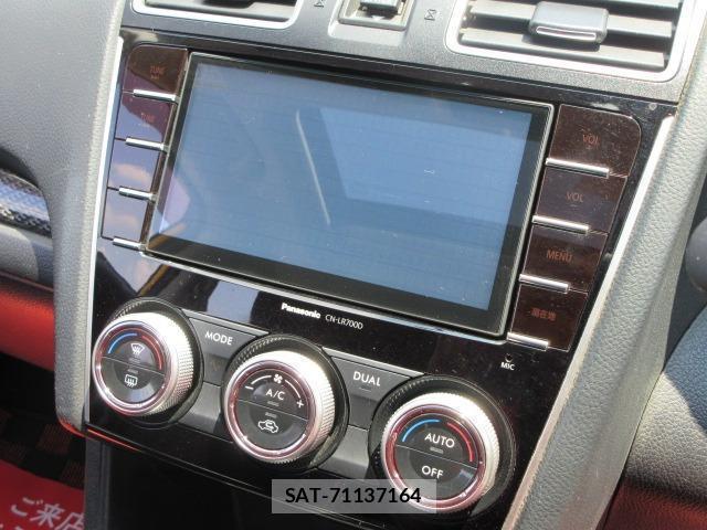 Subaru XV 2014-12 7795939-4