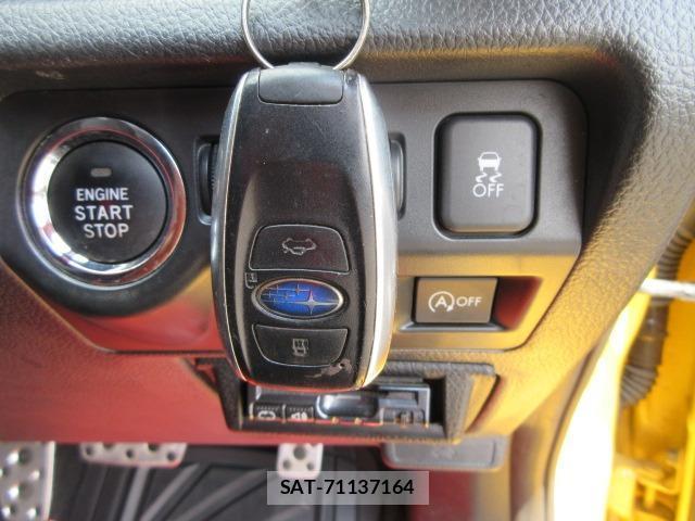 Subaru XV 2014-12 7795939-5