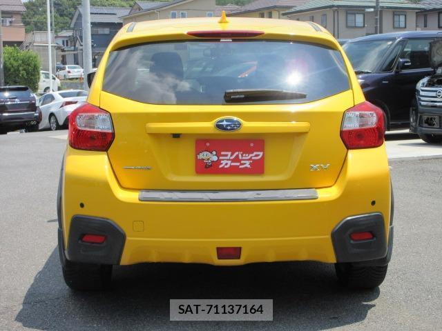 Subaru XV 2014-12 7795939-6