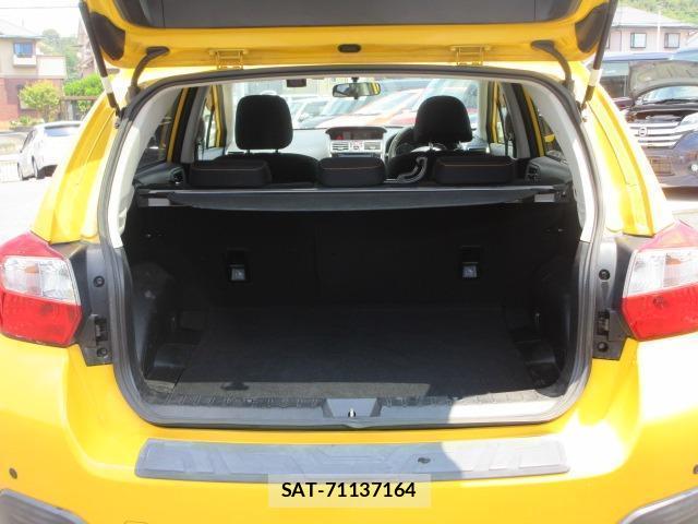 Subaru XV 2014-12 7795939-7