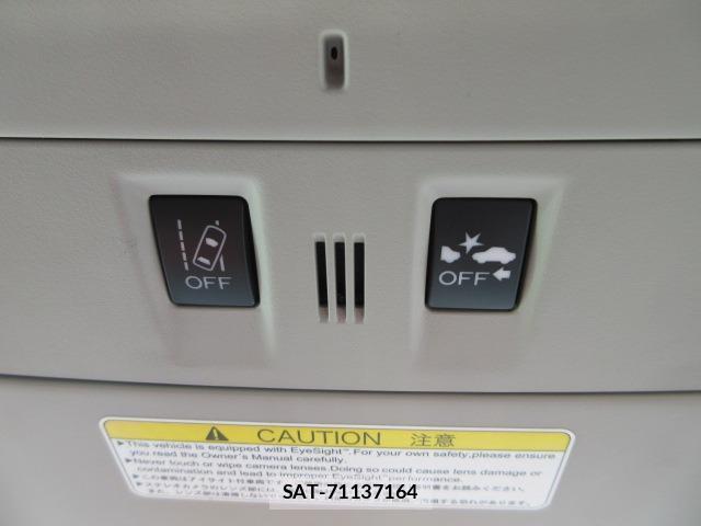 Subaru XV 2014-12 7795939-8