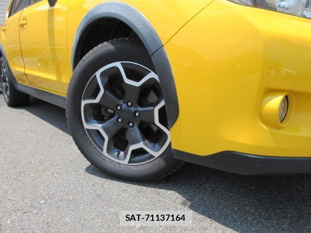 Subaru XV 2014-12 7795939-9
