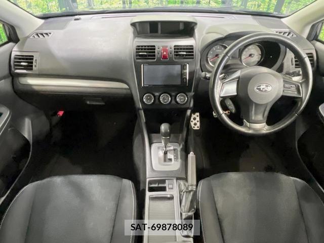 Subaru XV 2012-12 7796923-1