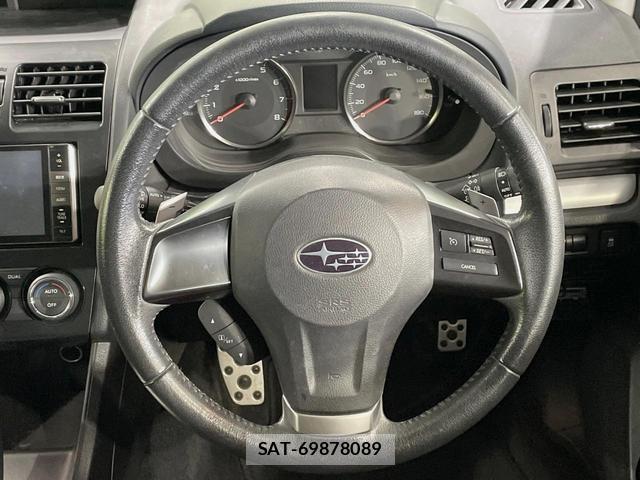 Subaru XV 2012-12 7796923-10
