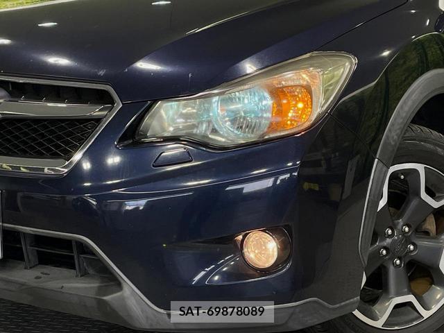 Subaru XV 2012-12 7796923-11