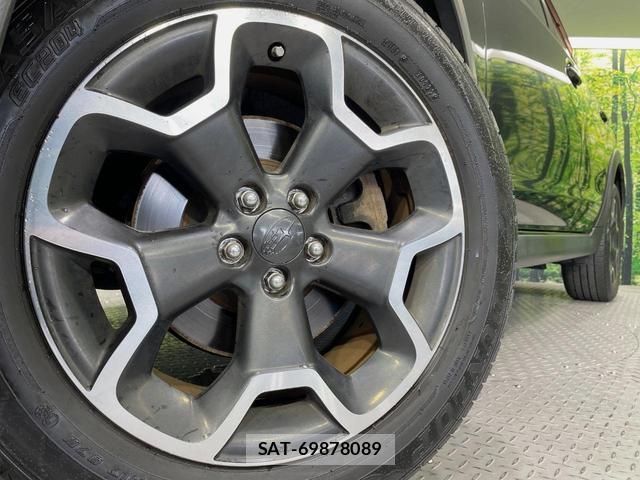 Subaru XV 2012-12 7796923-12