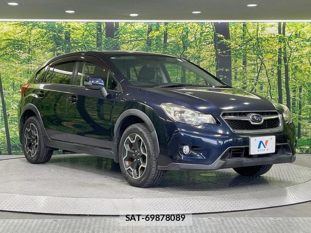 Subaru XV 2012-12 7796923-15
