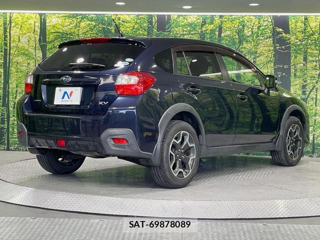 Subaru XV 2012-12 7796923-16