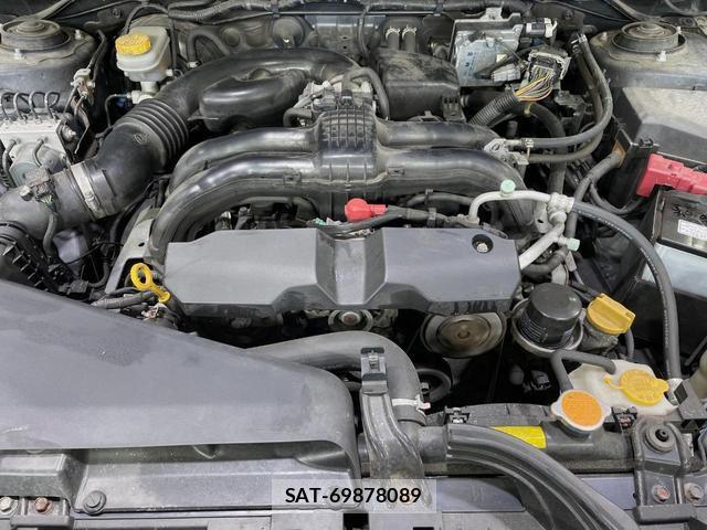 Subaru XV 2012-12 7796923-17
