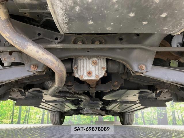 Subaru XV 2012-12 7796923-18