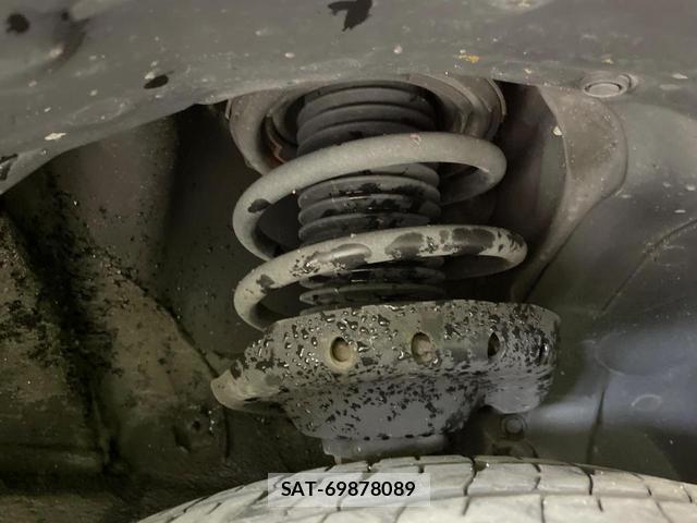 Subaru XV 2012-12 7796923-19