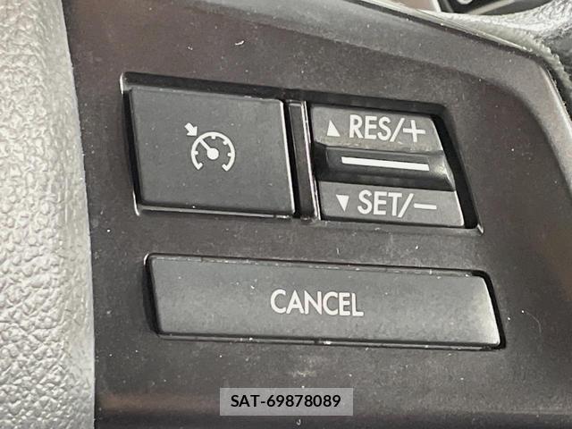 Subaru XV 2012-12 7796923-3