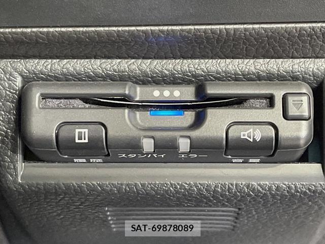 Subaru XV 2012-12 7796923-5