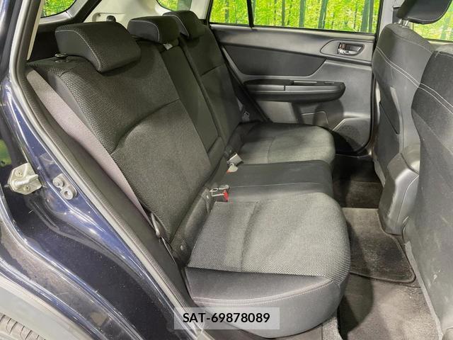 Subaru XV 2012-12 7796923-8