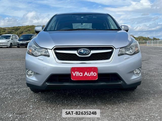 Subaru XV 2013-12 7797189-1