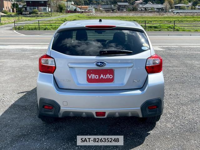 Subaru XV 2013-12 7797189-10