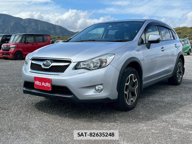 Subaru XV 2013-12 7797189-11