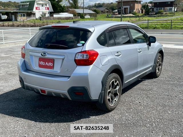 Subaru XV 2013-12 7797189-12