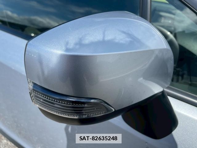 Subaru XV 2013-12 7797189-13