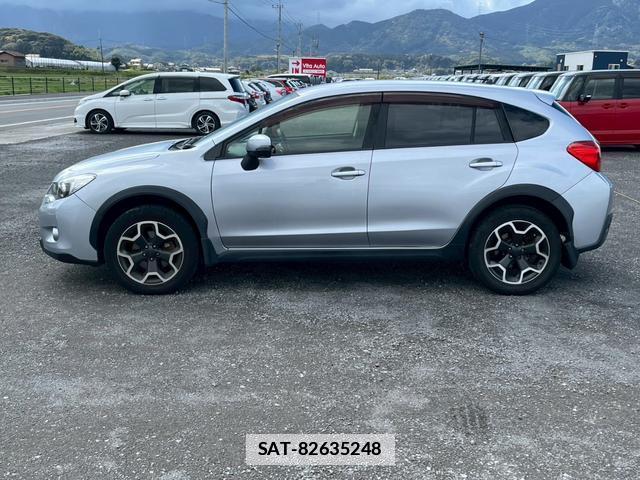 Subaru XV 2013-12 7797189-14