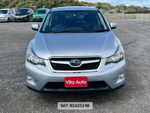 Subaru XV 2013-12 7797189-15