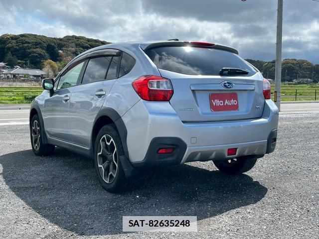 Subaru XV 2013-12 7797189-16