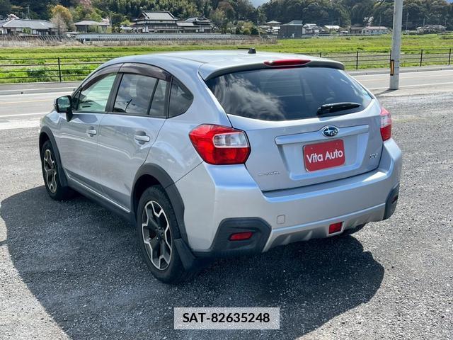 Subaru XV 2013-12 7797189-18