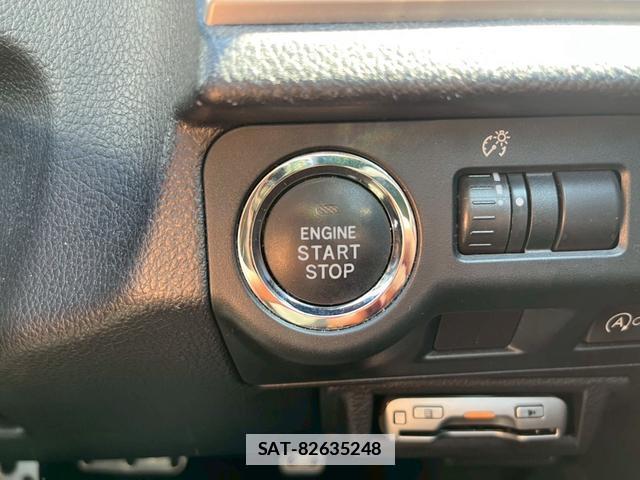 Subaru XV 2013-12 7797189-19