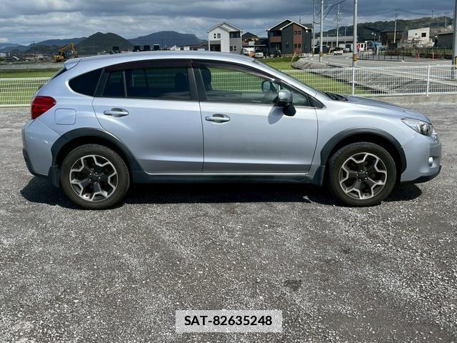 Subaru XV 2013-12 7797189-2