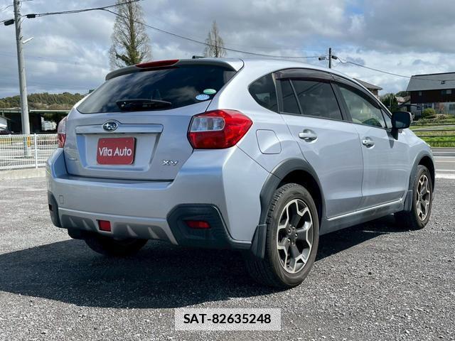 Subaru XV 2013-12 7797189-3