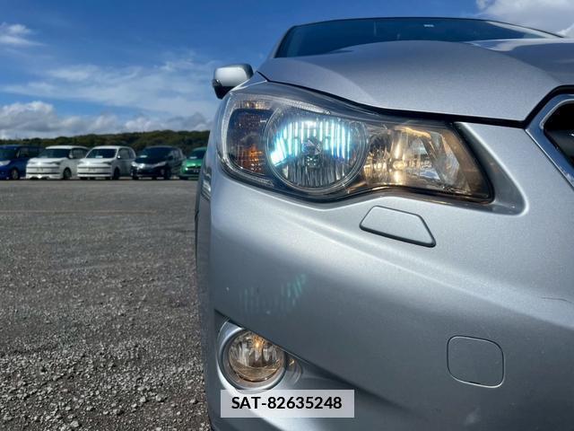 Subaru XV 2013-12 7797189-6