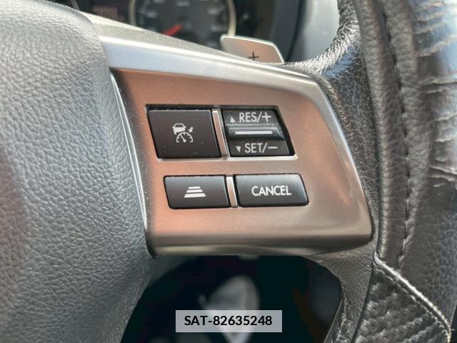 Subaru XV 2013-12 7797189-8