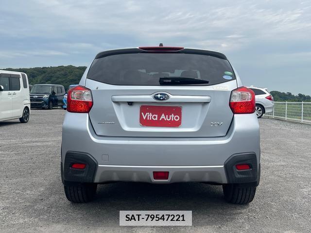 Subaru XV 2013-08 7797251-10