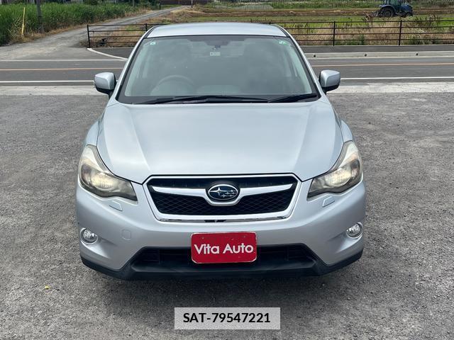 Subaru XV 2013-08 7797251-11