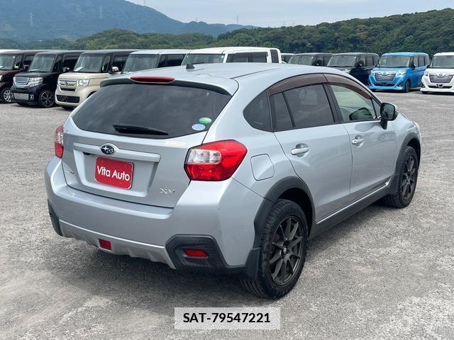 Subaru XV 2013-08 7797251-13