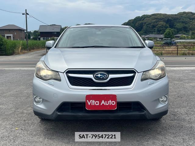 Subaru XV 2013-08 7797251-17