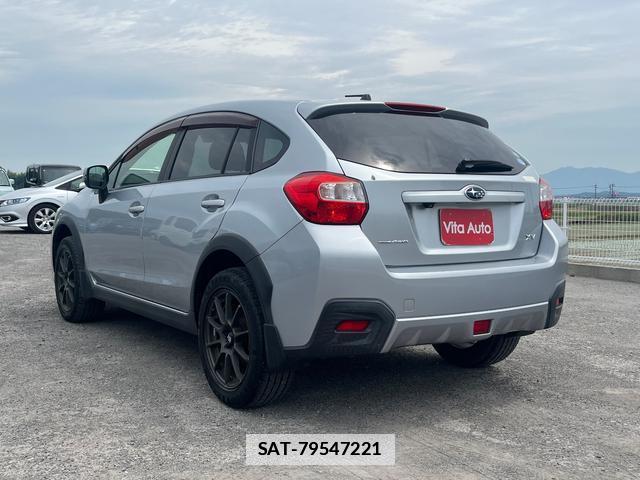 Subaru XV 2013-08 7797251-18