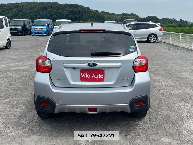 Subaru XV 2013-08 7797251-3