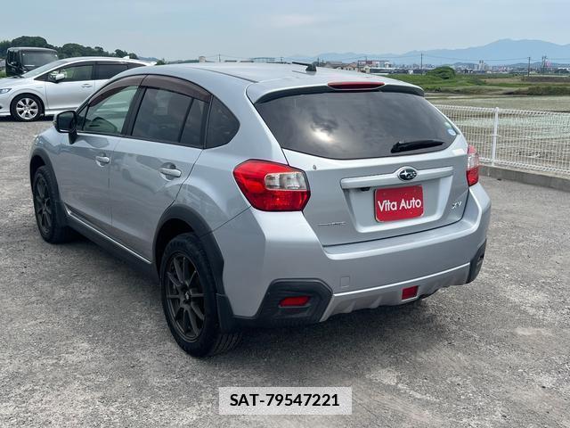 Subaru XV 2013-08 7797251-4