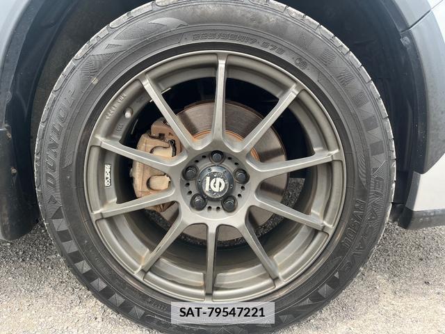 Subaru XV 2013-08 7797251-5