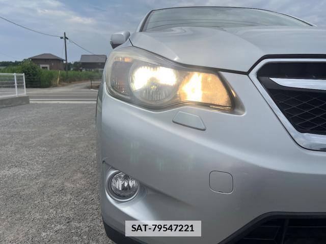 Subaru XV 2013-08 7797251-6