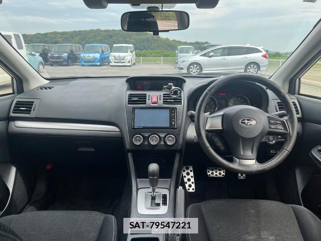 Subaru XV 2013-08 7797251-7