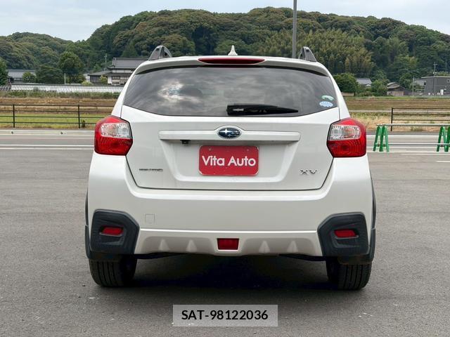 Subaru XV 2014-06 7797253-10