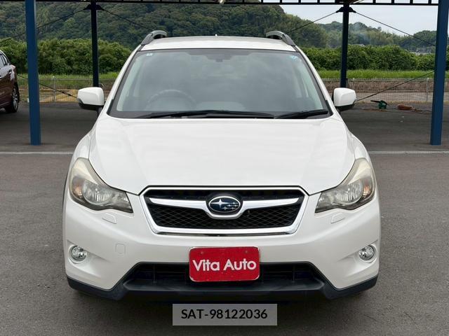 Subaru XV 2014-06 7797253-11