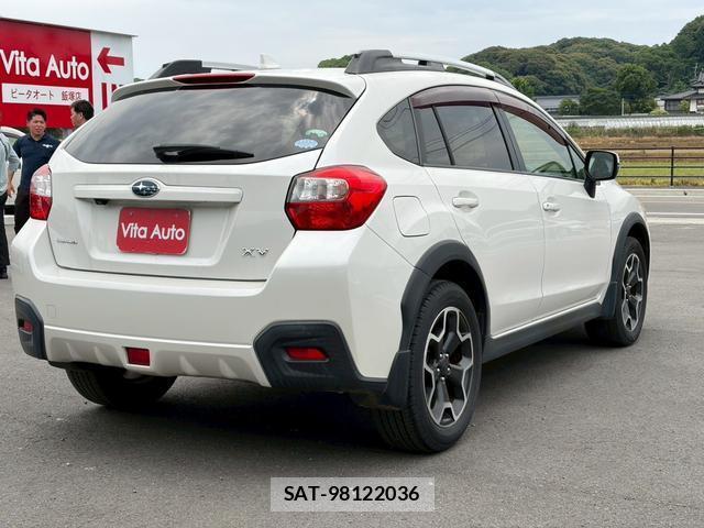 Subaru XV 2014-06 7797253-12