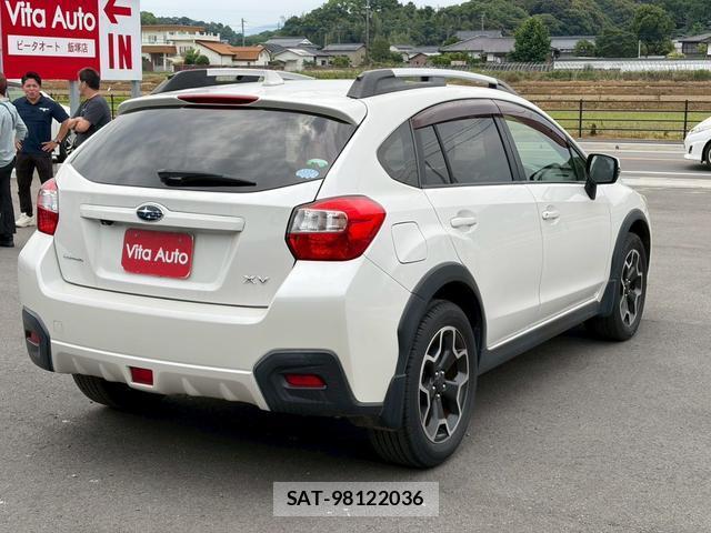 Subaru XV 2014-06 7797253-13